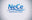 Necesupplies.com logo